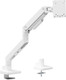 Миниатюра изображения товара Кронштейн для монитора Ergosmart Heavy-Duty Lux