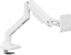 Миниатюра изображения товара Кронштейн для монитора Ergosmart Heavy-Duty Lux