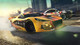 Миниатюра изображения товара Игра для игровой консоли Microsoft Xbox Series X Grand Theft Auto V
