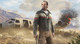 Миниатюра изображения товара Игра для игровой консоли Microsoft Xbox Series X Grand Theft Auto V