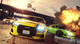Миниатюра изображения товара Игра для игровой консоли Microsoft Xbox Series X Grand Theft Auto V