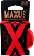 Миниатюра изображения товара Презервативы Maxus Ultra Thin (3шт)