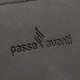 Миниатюра изображения товара Портмоне Passo Avanti 519-300-5-1300-DGR (темно-серый)