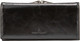 Миниатюра изображения товара Портмоне Passo Avanti 519-6-2081-2311BLK (черный)