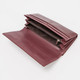 Миниатюра изображения товара Портмоне Passo Avanti 519-6-2081-2311BRD (бордовый)