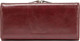 Миниатюра изображения товара Портмоне Passo Avanti 519-6-2081-2311BRD (бордовый)