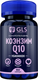 Миниатюра изображения товара Коэнзим GLS Pharmaceuticals Q10 №60 NEW (капсулы по 310мг )