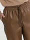 Миниатюра изображения товара Штаны Mark Formelle 182536 (р.164/170-94, умбра)
