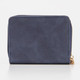 Миниатюра изображения товара Портмоне Passo Avanti 519-CH016-1300-NAV (синий)