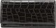 Миниатюра изображения товара Портмоне Passo Avanti 519-V8-2312-091BLK (черный)