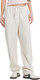 Миниатюра изображения товара Штаны Mark Formelle 182539 (р.170/176-94, белый песок)