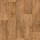 Миниатюра изображения товара Линолеум Juteks Forward Forest 10 (3.15x4м)