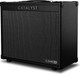 Миниатюра изображения товара Комбоусилитель Line 6 Catalyst CX 100