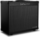 Миниатюра изображения товара Комбоусилитель Line 6 Catalyst CX 100