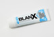 Миниатюра изображения товара Зубная паста Blanx Nordic White (75мл)