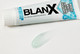 Миниатюра изображения товара Зубная паста Blanx Nordic White (75мл)
