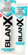 Миниатюра изображения товара Зубная паста Blanx Nordic White (75мл)