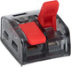 Миниатюра изображения товара Набор клемм EKF plc-smk-221-412b-20 (20шт)