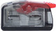 Миниатюра изображения товара Набор клемм EKF plc-smk-221-412b-20 (20шт)