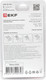 Миниатюра изображения товара Набор клемм EKF plc-smk-221-412b-20 (20шт)