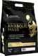 Миниатюра изображения товара Гейнер Kevin Levrone Anabolic MASS (7кг, банан)