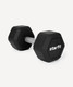 Миниатюра изображения товара Гантель Starfit Pro / DB-301 (14кг, черный)