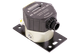 Миниатюра изображения товара Датчик расхода топлива Eurosens Direct RS 250 MK