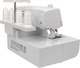 Миниатюра изображения товара Распошивальная машина Leader Artmaster 500D