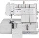 Миниатюра изображения товара Распошивальная машина Leader Artmaster 500D