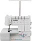 Миниатюра изображения товара Распошивальная машина Leader Artmaster 500D