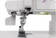 Миниатюра изображения товара Распошивальная машина Leader Artmaster 500D