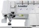 Миниатюра изображения товара Распошивальная машина Leader Artmaster 500D