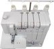 Миниатюра изображения товара Распошивальная машина Leader Artmaster 500D