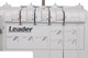 Миниатюра изображения товара Распошивальная машина Leader Artmaster 500D