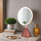 Миниатюра изображения товара Зеркало косметическое Kitfort КТ-4121