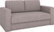 Миниатюра изображения товара Диван Rivalli Алье (Gamma ash)