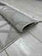 Миниатюра изображения товара Коврик Radjab Carpet Моника Прямоугольник MC 367A / 12585RK (1.2x1.8, Beige)