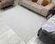 Миниатюра изображения товара Ковер Radjab Carpet Сканди Сизаль Прямоугольник 10980A / 13059RK (1.6x3, Cream/Cream)