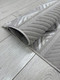 Миниатюра изображения товара Коврик Radjab Carpet Моника Прямоугольник MC 357A / 12578RK (0.8x1.5, Beige)