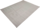 Миниатюра изображения товара Коврик Radjab Carpet Сканди Сизаль Прямоугольник 10937B / 12238RK (0.8x1.5, Grii/Grii)