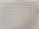 Миниатюра изображения товара Коврик Radjab Carpet Сканди Сизаль Прямоугольник 10936B / 12228RK (0.8x1.5, Krem/Krem)