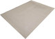 Миниатюра изображения товара Коврик Radjab Carpet Сканди Сизаль Прямоугольник 10936B / 12228RK (0.8x1.5, Krem/Krem)