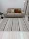 Миниатюра изображения товара Ковер Radjab Carpet Моника Прямоугольник MC 385A / 12591RK (1.6x2.3, Light Beige)