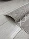 Миниатюра изображения товара Ковер Radjab Carpet Моника Прямоугольник MC 385A / 12591RK (1.6x2.3, Light Beige)