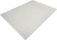 Миниатюра изображения товара Коврик Radjab Carpet Сканди Сизаль Прямоугольник 10937B / 12243RK (0.8x1.5, Krem/Krem)