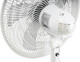 Миниатюра изображения товара Вентилятор Sundays Home W-FS16628BP (белый)