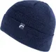 Миниатюра изображения товара Шапка Сибирский Следопыт Irbis / PF-CAP47 (синий меланж)