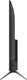 Миниатюра изображения товара Телевизор Skyworth 43" 43G66G