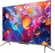 Миниатюра изображения товара Телевизор Skyworth 43" 43G66G