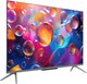 Миниатюра изображения товара Телевизор Skyworth 43" 43G66G